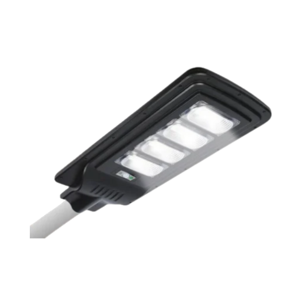 LAMPARA SOLAR 120W YSM-AIOL4-120W YUSISAM SOLARES Yusisam